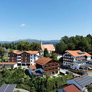 panoramahotel-grobauer.com-bavaria.com/