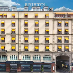 Bristol Otel