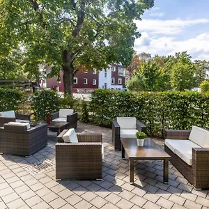 like-apart-serviced-apartments.com-bavaria.com/