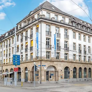 royal-basel.hotelsbaselswitzerland.com/