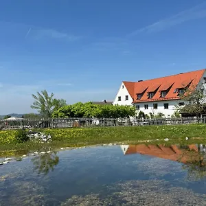 hotel-montfort-schlossle.com-bavaria.com/