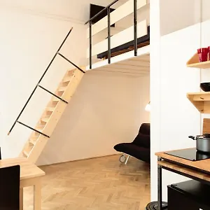 maverick-apartments.inbudapesthotels.com/