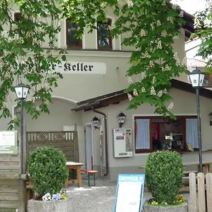 pension-staudinger-keller.com-bavaria.com/